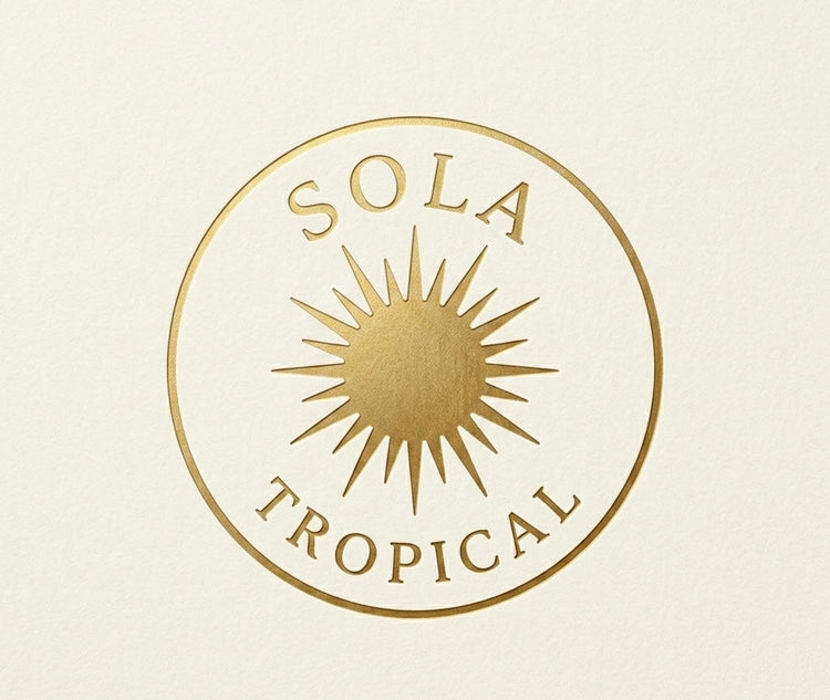 Translation missing: en.sola